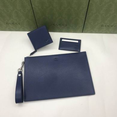 475317 30X20cm YG 3colour  (19)